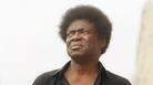 Charles Bradley. Charles Bradley.