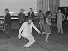Edward Sharpe & The Magnetic Zeros' new, self-titled album comes out July 23. Edward Sharpe & The Magnetic Zeros' new, self-titled album comes out July 23.