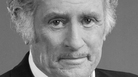 Frank Deford Frank Deford