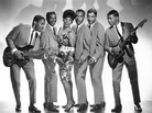 Ruby and The Romantics' hit song "Our Day Will Come" wasn't necessarily political — but it resonated with listeners' feelings about the civil rights movement in 1963. Ruby and The Romantics' hit song "Our Day Will Come" wasn't necessarily political — but it resonated with listeners' feelings about the civil rights movement in 1963.