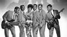 Ruby and The Romantics' hit song "Our Day Will Come" wasn't necessarily political — but it resonated with listeners' feelings about the civil rights movement in 1963. Ruby and The Romantics' hit song "Our Day Will Come" wasn't necessarily political — but it resonated with listeners' feelings about the civil rights movement in 1963.