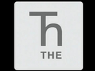 This new symbol for "the" probably won't become a new trend. This new symbol for "the" probably won't become a new trend.