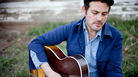Gregory Alan Isakov's latest album is called The Weatherman. Gregory Alan Isakov's latest album is called The Weatherman.