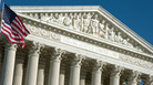 Opera approaches the bench: The legal arguments of Supreme Court Justices Antonin Scalia and Ruth Bader Ginsburg have been turned into a stage drama. Opera approaches the bench: The legal arguments of Supreme Court Justices Antonin Scalia and Ruth Bader Ginsburg have been turned into a stage drama.