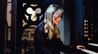 Swedish musician Anna von Hausswolff says she was drawn to the church organ by its physicality: "When you play it, you can really feel it because you're sitting close to the pipes. It's almost as if you're becoming a part of the instrument." Swedish musician Anna von Hausswolff says she was drawn to the church organ by its physicality: "When you play it, you can really feel it because you're sitting close to the pipes. It's almost as if you're becoming a part of the instrument."