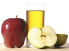 The FDA's proposal follows concerns raised by consumer groups about levels of inorganic arsenic, a carcinogen, in apple juice. The FDA's proposal follows concerns raised by consumer groups about levels of inorganic arsenic, a carcinogen, in apple juice.