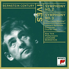 Leonard Bernstein conducts Ives. Leonard Bernstein conducts Ives.
