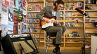 Keaton Henson performs a Tiny Desk Concert on Friday, May 24, 2013 at NPR headquarters in Washington, D.C. Keaton Henson performs a Tiny Desk Concert on Friday, May 24, 2013 at NPR headquarters in Washington, D.C.