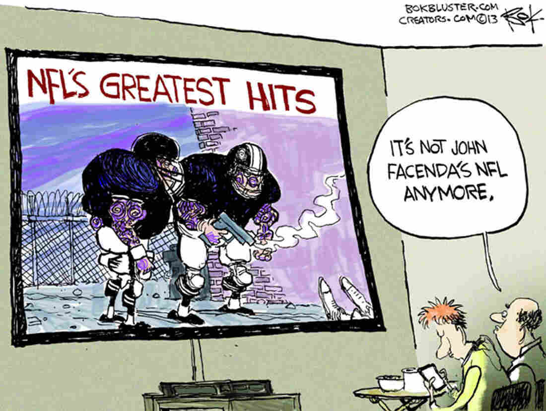 cartoonistgroup.com cartoonistgroup.com