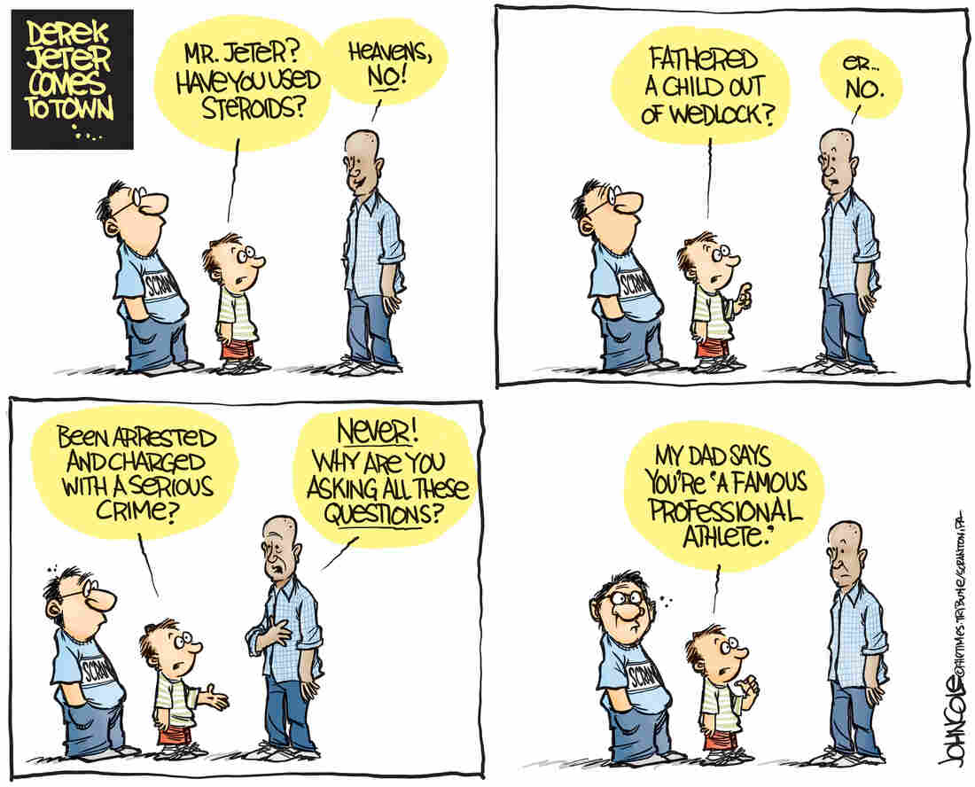 politicalcartoons.com politicalcartoons.com