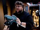 A child of the '60s and '70s, Guadalajara-born director Guillermo del Toro has been a fan of the Japanese kaiju film tradition since he was a kid. His latest movie, Pacific Rim, is his passion project and homage to the genre. A child of the '60s and '70s, Guadalajara-born director Guillermo del Toro has been a fan of the Japanese kaiju film tradition since he was a kid. His latest movie, Pacific Rim, is his passion project and homage to the genre.