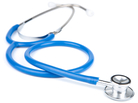 stethoscope stethoscope