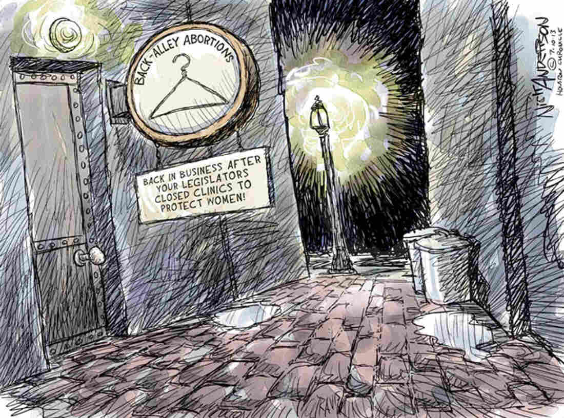 cartoonistgroup.com cartoonistgroup.com