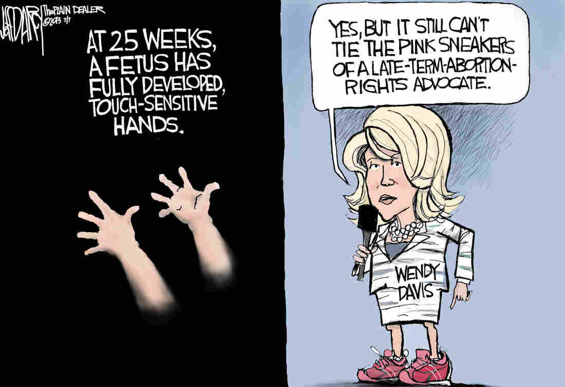 politicalcartoons.com politicalcartoons.com