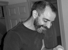 David Rakoff was a radio essayist for public radio's This American Life. David Rakoff was a radio essayist for public radio's This American Life.