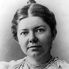 Amy Beach, with her 1896 "Gaelic" Symphony, was among America's early symphonic composers. Amy Beach, with her 1896 "Gaelic" Symphony, was among America's early symphonic composers.