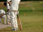 Cricket Game Cricket Game