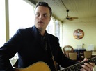 Jason Isbell was previously a member of Drive-By Truckers. His solo albums include Sirens of the Ditch and Here We Rest. Jason Isbell was previously a member of Drive-By Truckers. His solo albums include Sirens of the Ditch and Here We Rest.