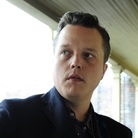 Jason Isbell was previously a member of Drive-By Truckers. His solo albums include Sirens of the Ditch and Here We Rest. Jason Isbell was previously a member of Drive-By Truckers. His solo albums include Sirens of the Ditch and Here We Rest.
