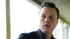 Jason Isbell was previously a member of Drive-By Truckers. His solo albums include Sirens of the Ditch and Here We Rest. Jason Isbell was previously a member of Drive-By Truckers. His solo albums include Sirens of the Ditch and Here We Rest.