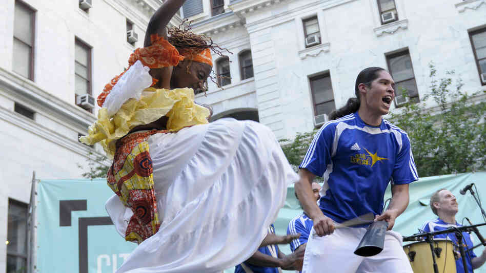 Various - Sambas De Enredo Das Escolas De Samba Do Grupo 1A - Carnaval 82 Various - Sambas De Enredo Das Escolas De Samba Do Grupo 1A - Carnaval 82