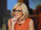 Jenny McCarthy, a regular guest host on The View, has been selected as a permanent co-host beginning in September. The appointment has sparked controversy because of McCarthy's anti-vaccination advocacy. Jenny McCarthy, a regular guest host on The View, has been selected as a permanent co-host beginning in September. The appointment has sparked controversy because of McCarthy's anti-vaccination advocacy.