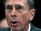 Former Central Intelligence Agency Director, David Petraeus, in Sept. 2011. Former Central Intelligence Agency Director, David Petraeus, in Sept. 2011.