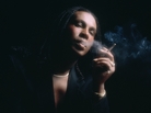 Sylvester's 1978 album Step II resulted in a couple of smash singles, "Dance (Disco Heat)" and "You Make Me Feel (Mighty Real)." Sylvester's 1978 album Step II resulted in a couple of smash singles, "Dance (Disco Heat)" and "You Make Me Feel (Mighty Real)."