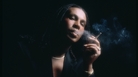 Sylvester's 1978 album Step II resulted in a couple of smash singles, "Dance (Disco Heat)" and "You Make Me Feel (Mighty Real)." Sylvester's 1978 album Step II resulted in a couple of smash singles, "Dance (Disco Heat)" and "You Make Me Feel (Mighty Real)."