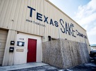 Yoed Anis, president of the Texas Sake Company, says "the only constraint holding us back" from faster growth is the absence of a sufficient and consistent rice supply. Yoed Anis, president of the Texas Sake Company, says "the only constraint holding us back" from faster growth is the absence of a sufficient and consistent rice supply.
