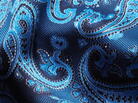 The Coat Route cover The Coat Route cover