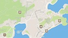 map map