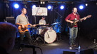 Sylvia Fraga Trio. Sylvia Fraga Trio.