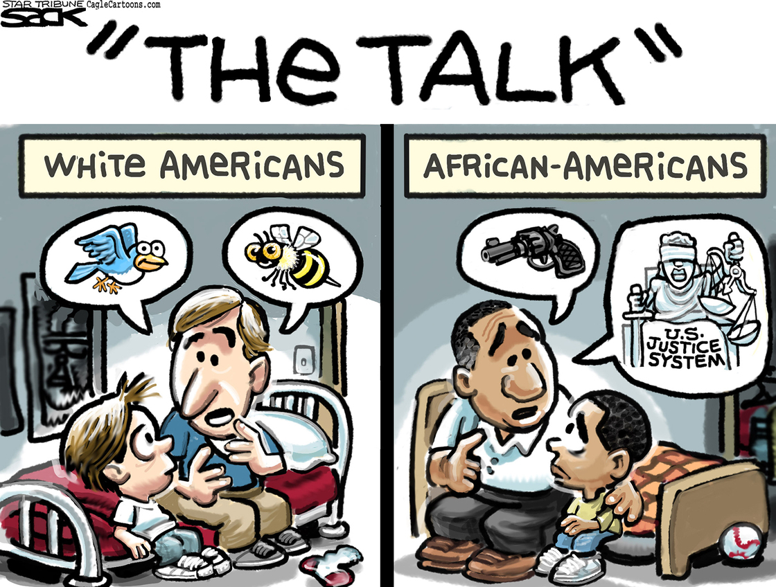 politicalcartoons.com