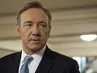 House Of Cards, starring Kevin Spacey, received nine Emmy nominations this morning. House Of Cards, starring Kevin Spacey, received nine Emmy nominations this morning.