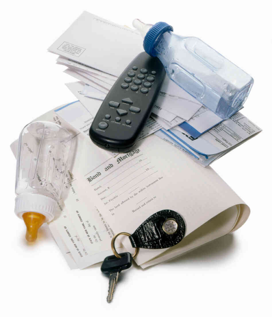 iStockPhoto.com iStockPhoto.com