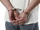 There have been 47 total arrests since the NFL regular season ended on Dec. 29. But is anything being done by the league to address this problem? There have been 47 total arrests since the NFL regular season ended on Dec. 29. But is anything being done by the league to address this problem?