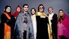 Os Mutantes. Os Mutantes.