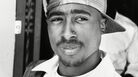 Tupac Shakur on the set of Poetic Justice. Tupac Shakur on the set of Poetic Justice.