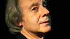 Lalo Schifrin. Lalo Schifrin.