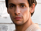 "The bottom line is my Muslim friends have no idea what it's like to be an actor, and my actor friends have no idea what is it like to be a Muslim," Ben Youcef says. "The bottom line is my Muslim friends have no idea what it's like to be an actor, and my actor friends have no idea what is it like to be a Muslim," Ben Youcef says.