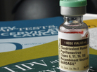 Vaccines against the HPV virus are already used to prevent cervical and anal cancer. Vaccines against the HPV virus are already used to prevent cervical and anal cancer.