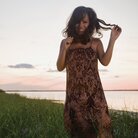 Bebel Gilberto. Bebel Gilberto.