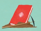Illustration: Hidden Gems Illustration: Hidden Gems