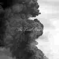 The cover art for The Civil Wars' self-titled album. The cover art for The Civil Wars' self-titled album.
