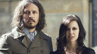 John Paul White and Joy Williams are The Civil Wars John Paul White and Joy Williams are The Civil Wars