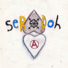 Sebadoh Sebadoh