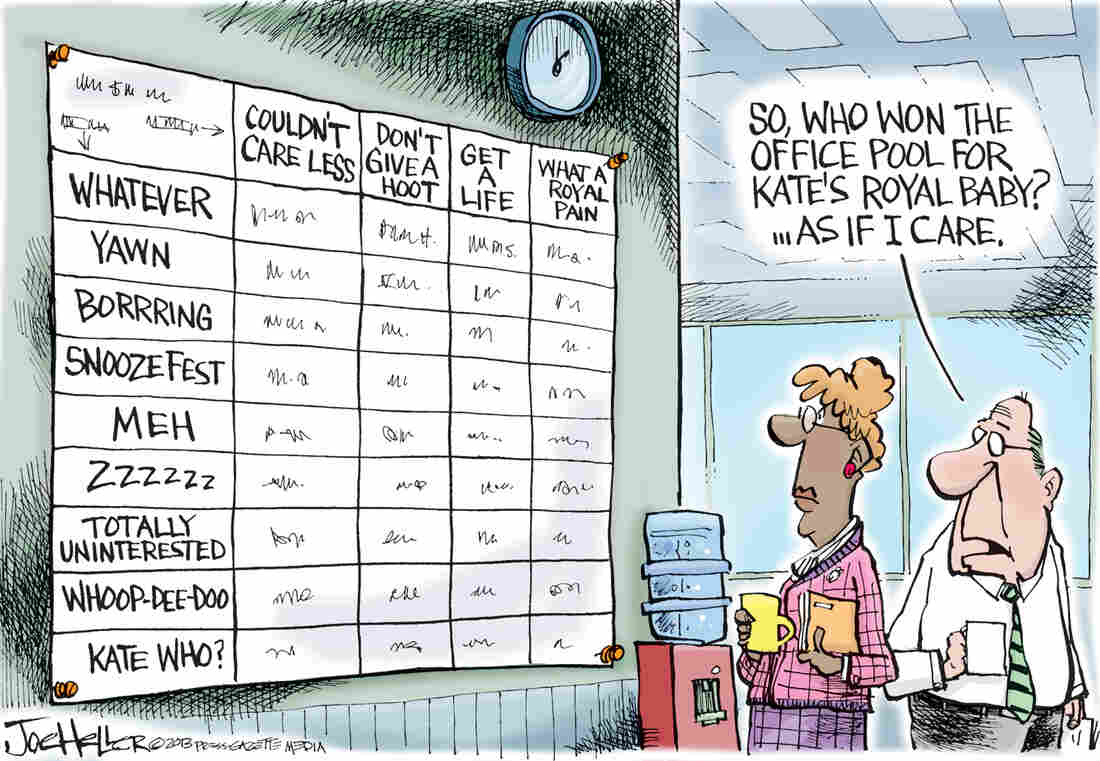 politicalcartoons.com politicalcartoons.com