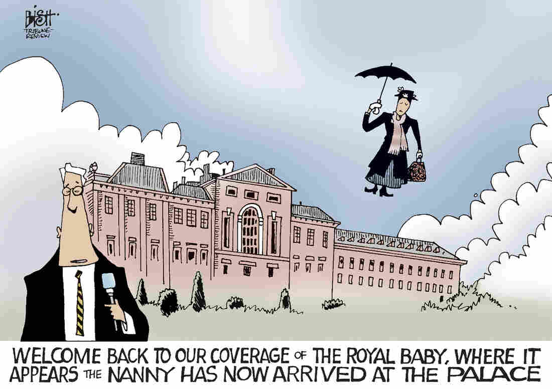 politicalcartoons.com politicalcartoons.com