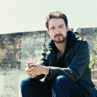 Frank Turner Frank Turner